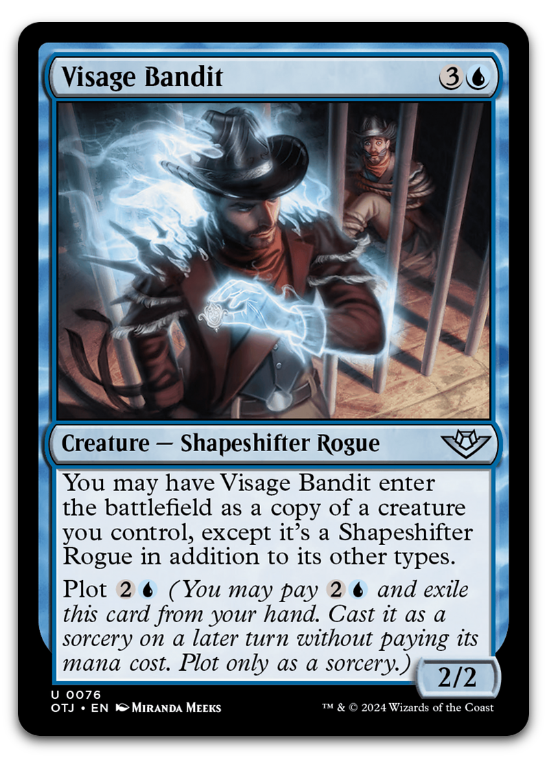 Product image for TCG 544388