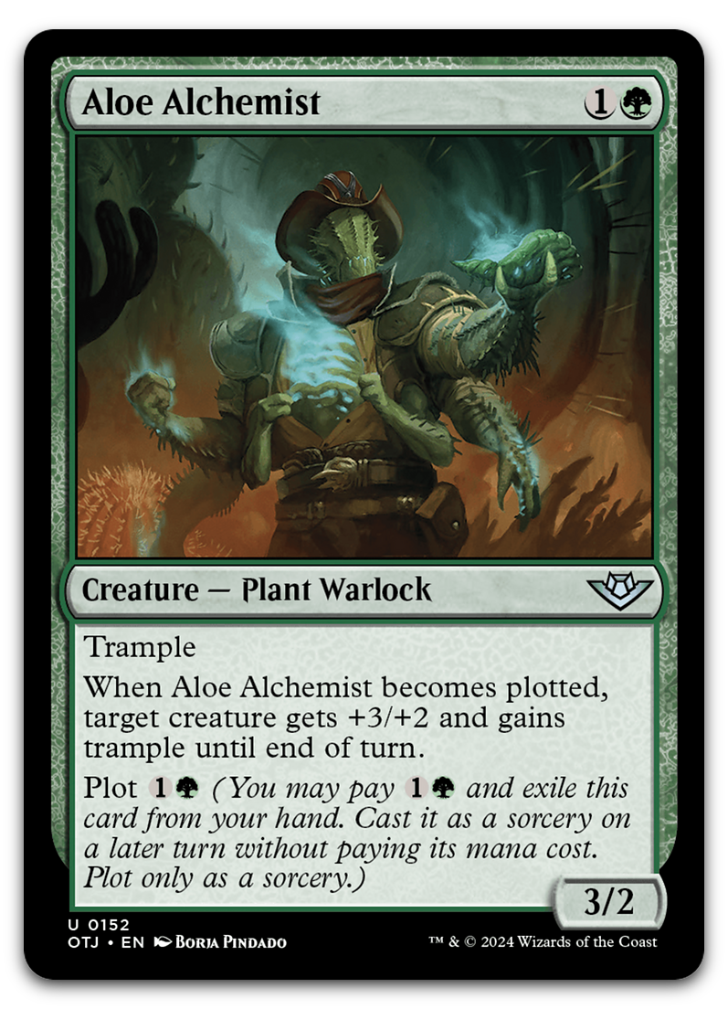 Product image for TCG 544389