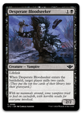 Product image for TCG 544390