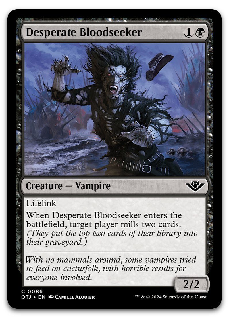 Product image for TCG 544390
