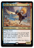 Product image for TCG 544396