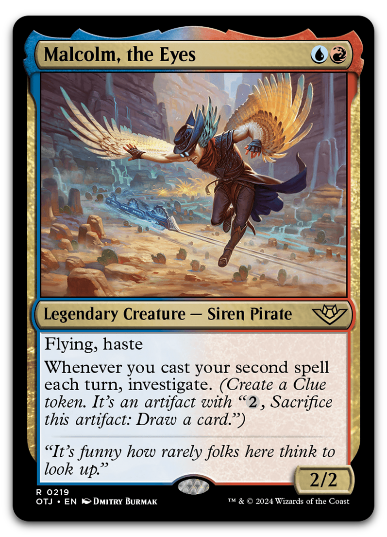 Product image for TCG 544396