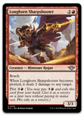 Product image for TCG 544397