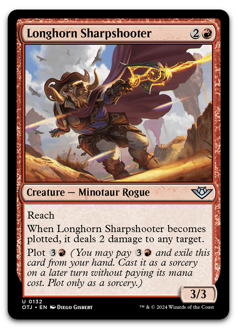 Product image for TCG 544397