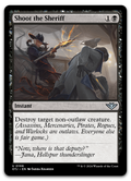 Product image for TCG 544398