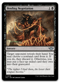 Product image for TCG 544399