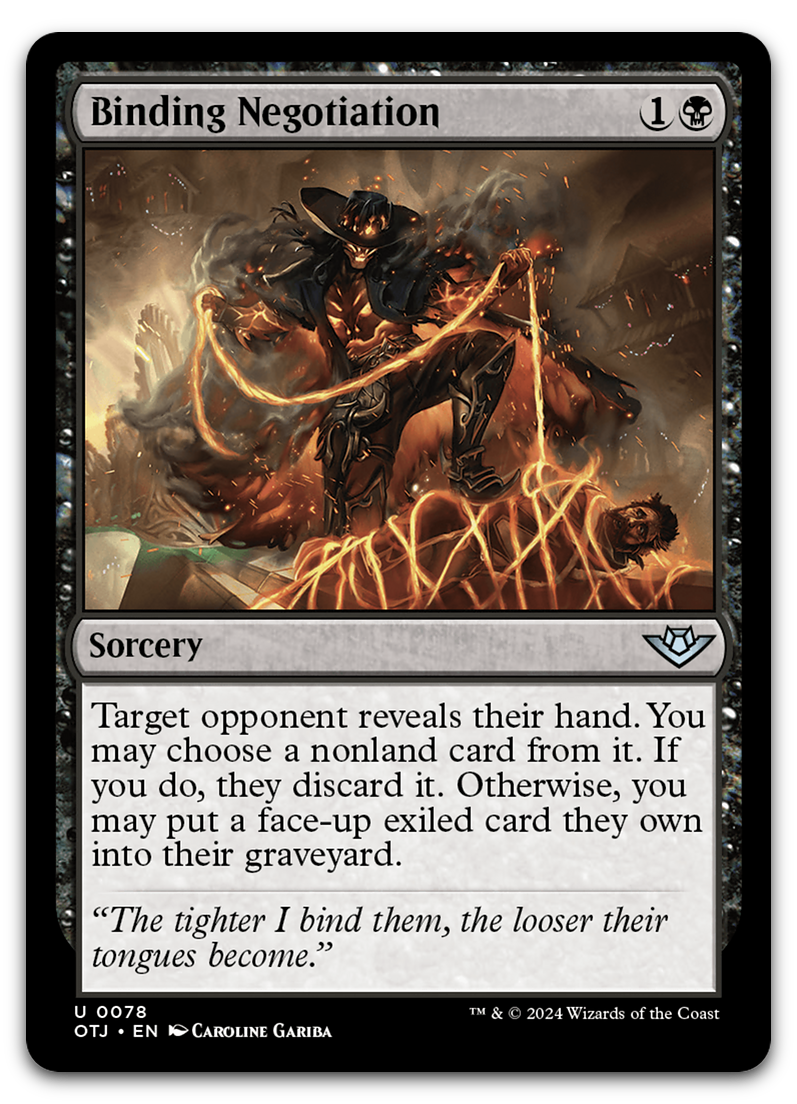 Product image for TCG 544399