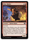 Product image for TCG 544401