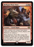 Product image for TCG 544404