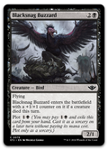 Product image for TCG 544405