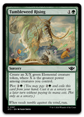 Product image for TCG 544406
