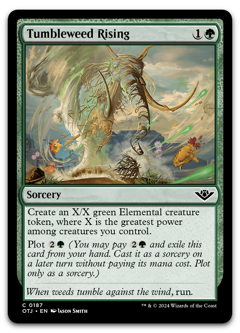 Product image for TCG 544406