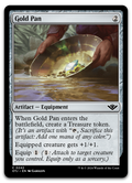 Product image for TCG 544410