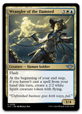 Product image for TCG 544411