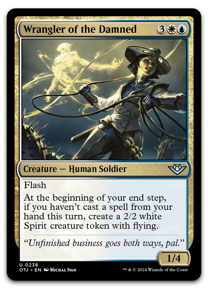 Product image for TCG 544411