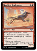 Product image for TCG 544412