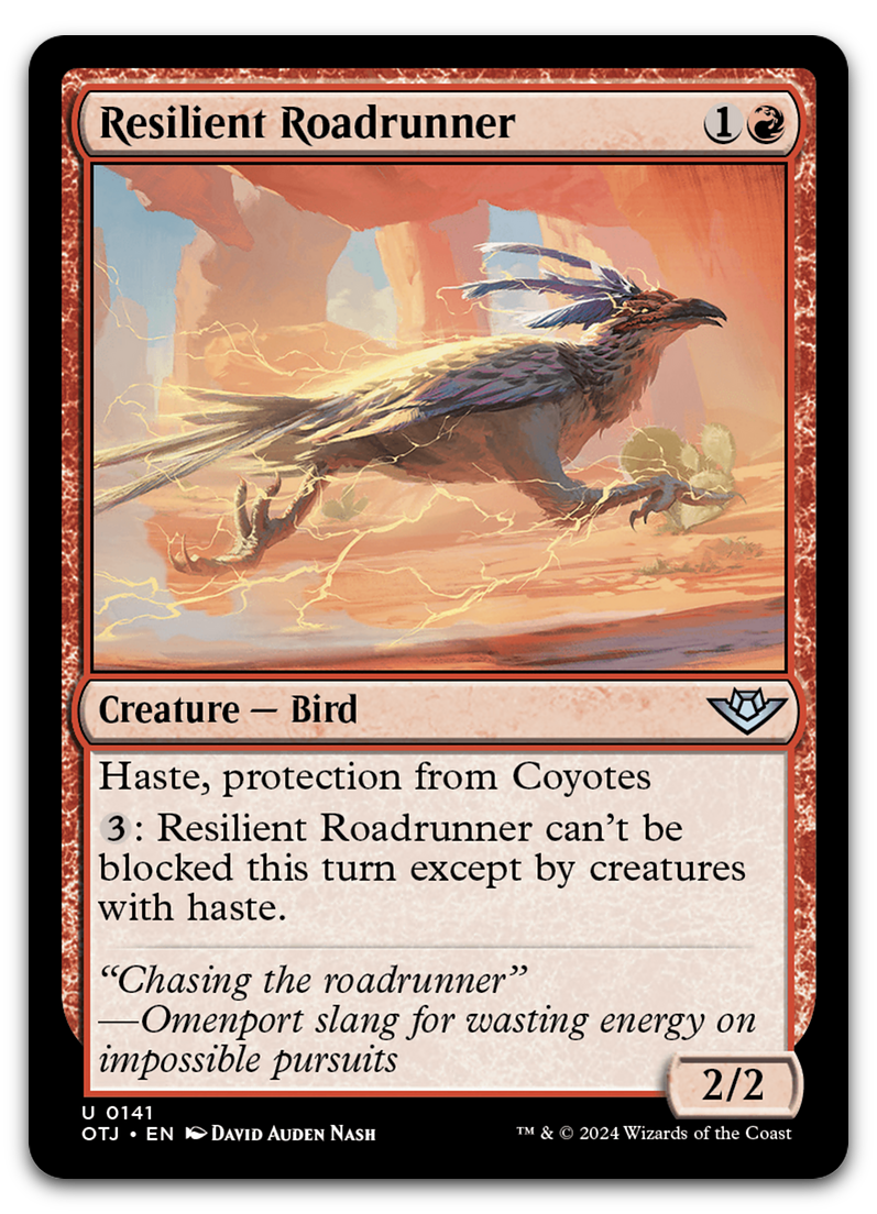 Product image for TCG 544412