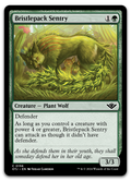 Product image for TCG 544415