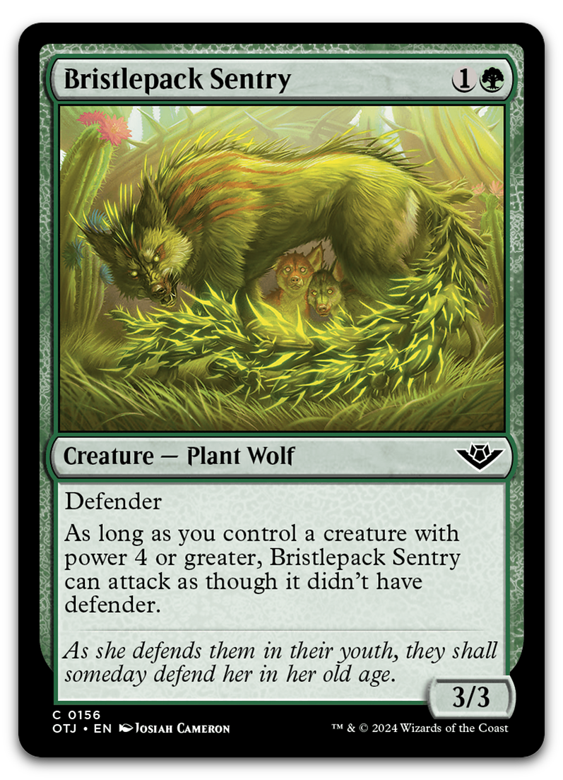 Product image for TCG 544415