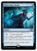 Product image for TCG 544417