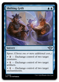 Product image for TCG 544418
