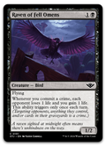 Product image for TCG 544420