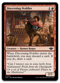 Product image for TCG 544421