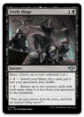 Product image for TCG 544422