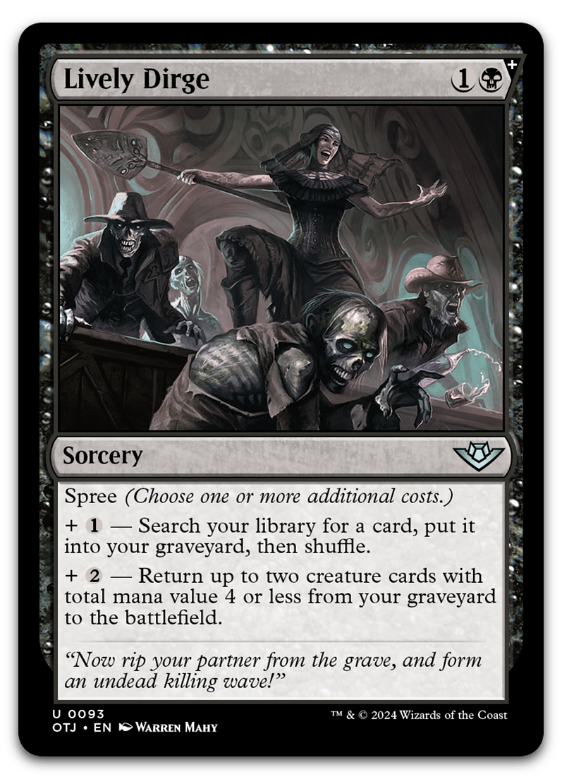Product image for TCG 544422