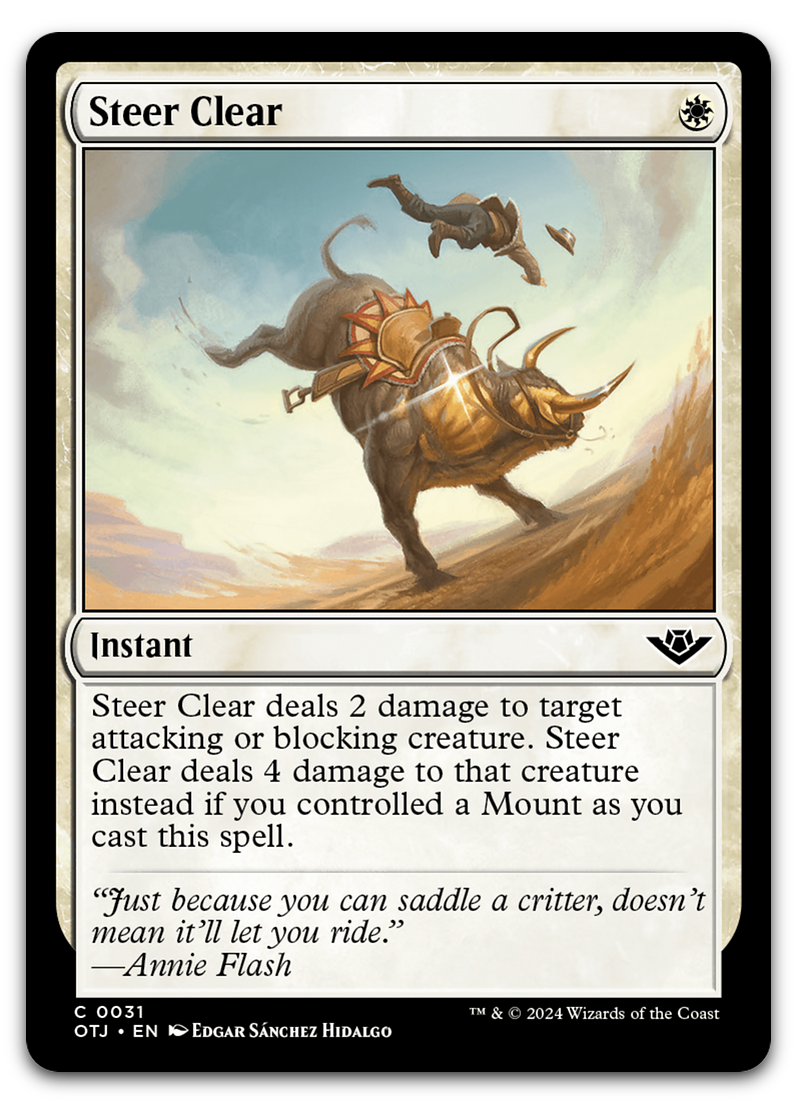 Product image for TCG 544423