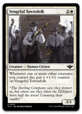 Product image for TCG 544427