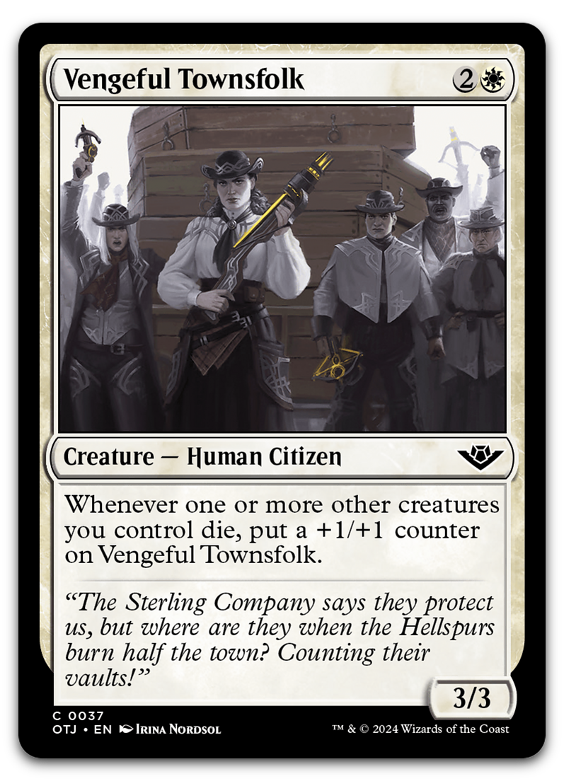 Product image for TCG 544427