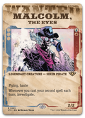 Product image for TCG 544431