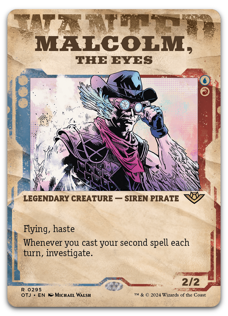 Product image for TCG 544431