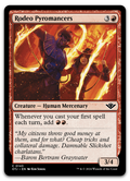 Product image for TCG 544450