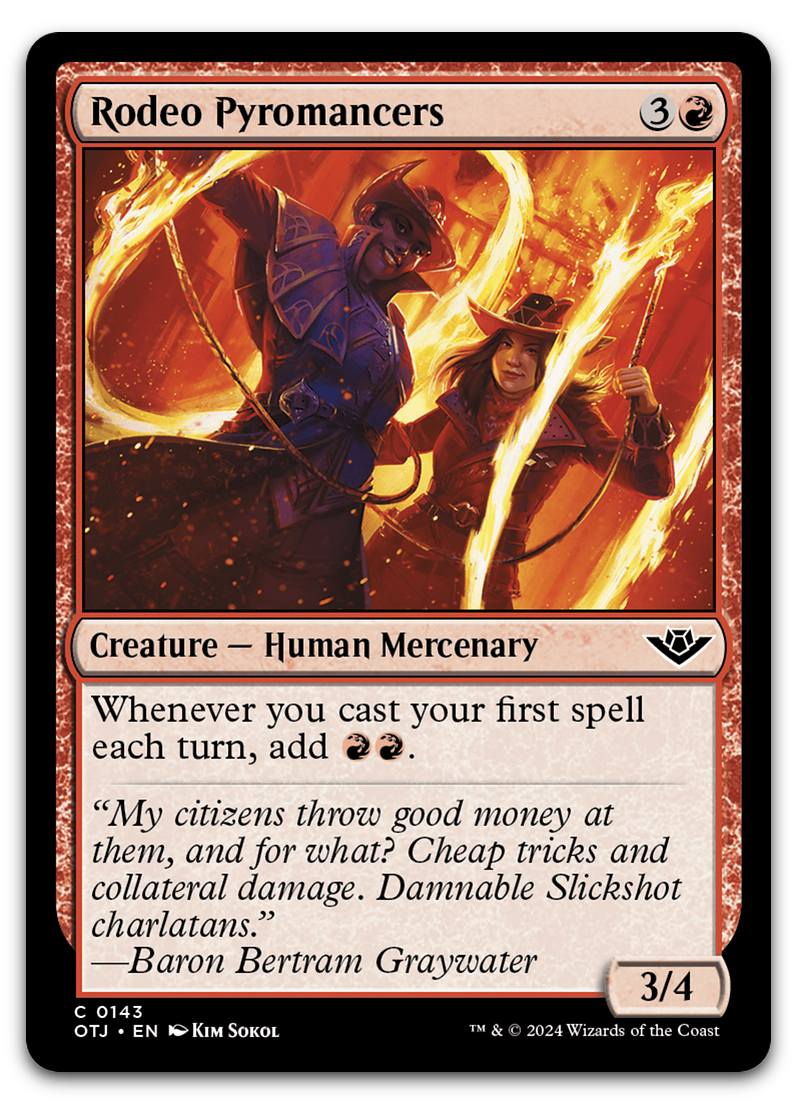 Product image for TCG 544450
