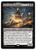 Product image for TCG 544451