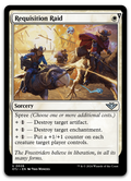 Product image for TCG 544454