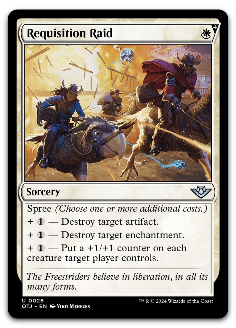 Product image for TCG 544454