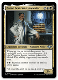 Product image for TCG 544455