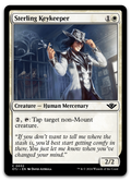 Product image for TCG 544456