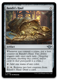 Product image for TCG 544457