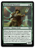 Product image for TCG 544458