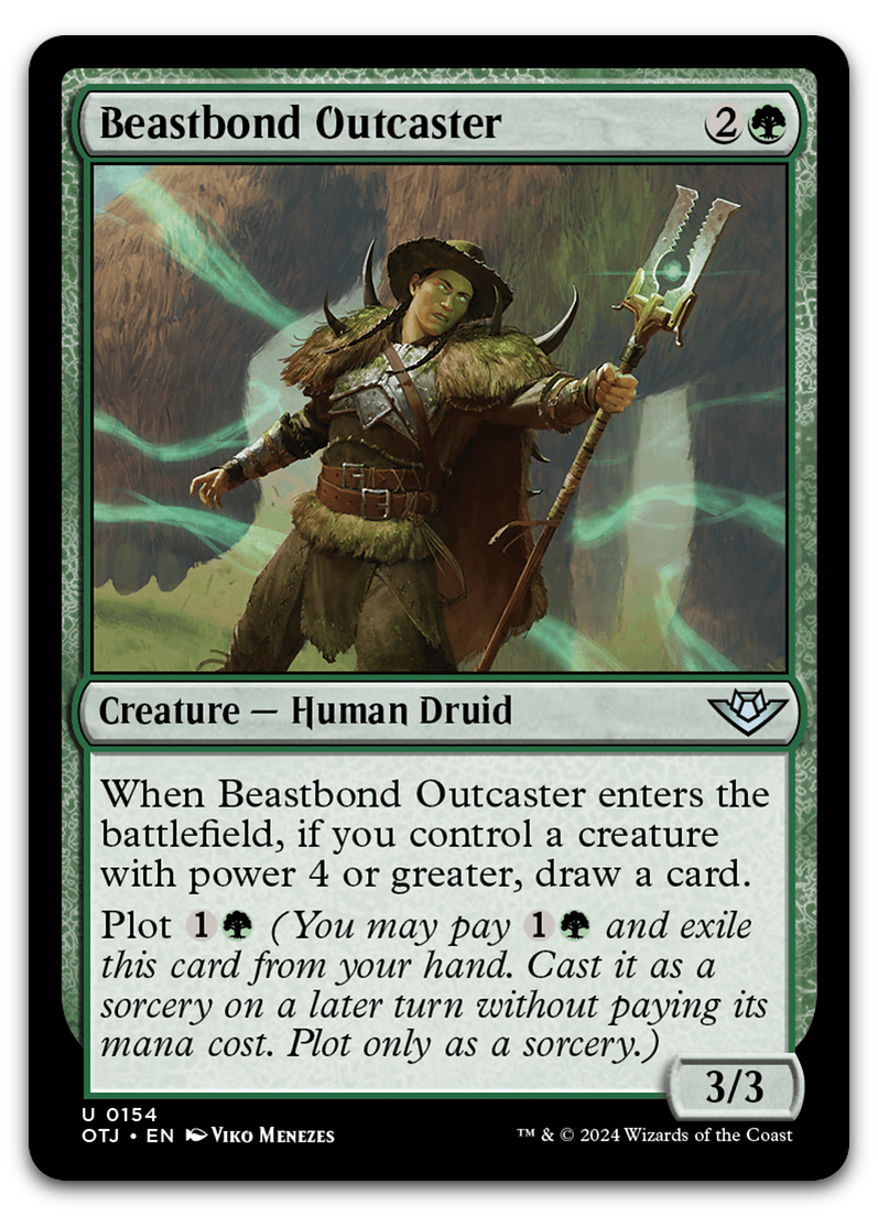 Product image for TCG 544458