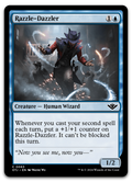 Product image for TCG 544462