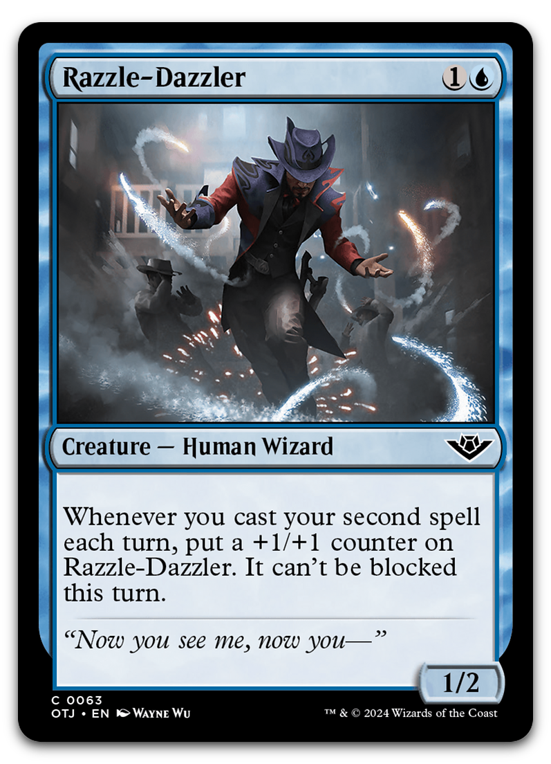 Product image for TCG 544462