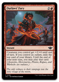 Product image for TCG 544464
