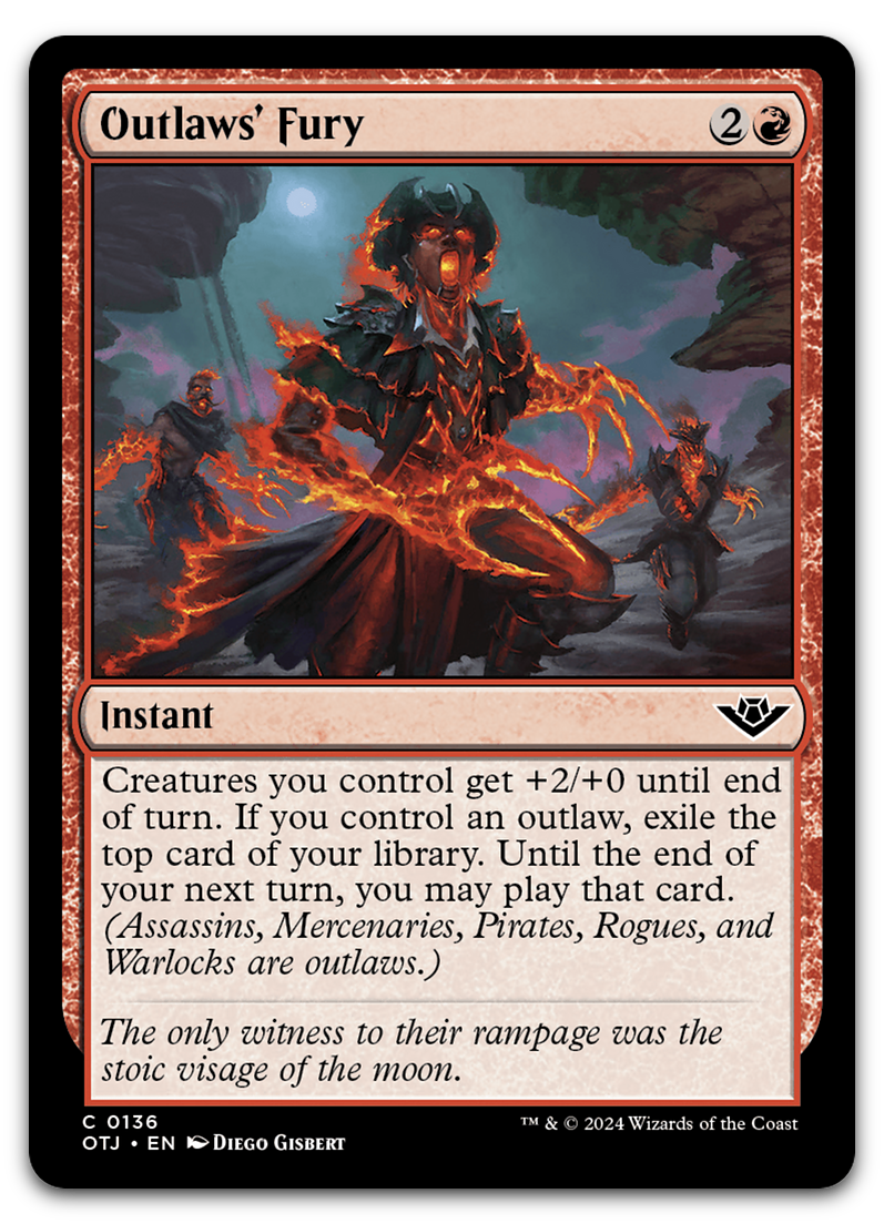 Product image for TCG 544464