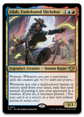 Product image for TCG 544466