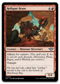 Product image for TCG 544467